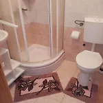 Apartment Dalmatian Bilice