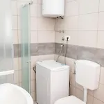 Dalmatian Apartment Bilice