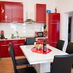 Apartment Dalmatian Bilice