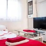 Apartment Dalmatian