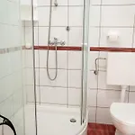 Dalmatian Apartment *