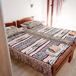 Apartment Dalmatian Bilice