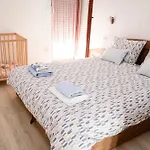 Dalmatian Bilice