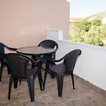 Dalmatian Apartment *