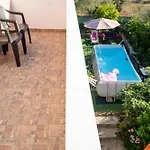 Dalmatian Apartment Bilice