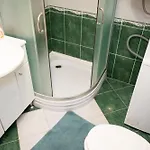 Apartment Dalmatian Bilice