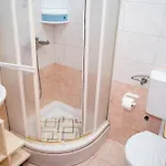 Dalmatian Apartment *