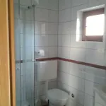 Dalmatian Apartment Bilice